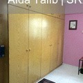 Blk 128 Bukit Merah View (Bukit Merah), HDB 3 Rooms #172830882